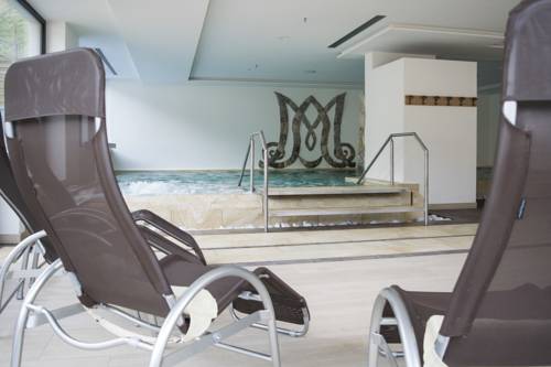 Rumo Aktionscode Italien Booking.com