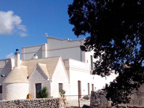 Gioia del Colle Aktionscode Italien Booking.com