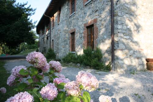 Albese Con Cassano Italy Promo Code Booking.com