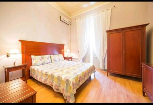 Catania Aktionscode Italien Booking.com