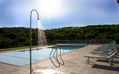 Sansepolcro Codice promozionale Booking.com Italia
