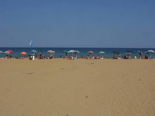Noto Marina Italie code promo booking.com