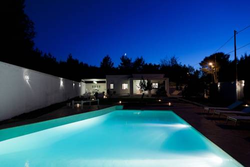 Vernole Codice promozionale Booking.com Italia