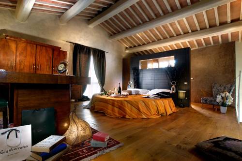 Rignano Sull'arno Italie code promo booking.com