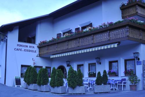 Kortsch Italie code promo booking.com