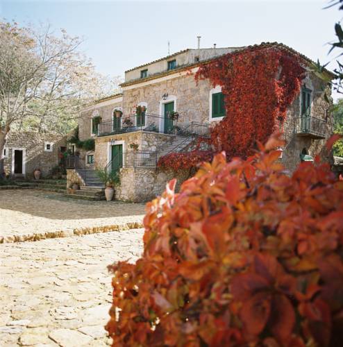 Piazza Armerina Italien Hotel Promo-Code booking.com