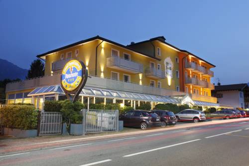 Lodrone di Storo Aktionscode Italien Booking.com