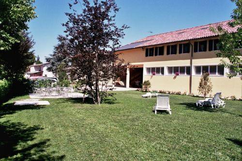 Quinto Vicentino Italie code promo booking.com