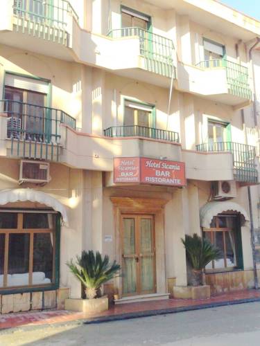 Montedoro Italia codigo de promocion Booking.com