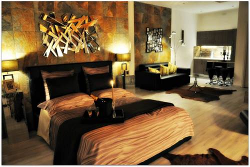 Florence Italië promotiecode Booking.com