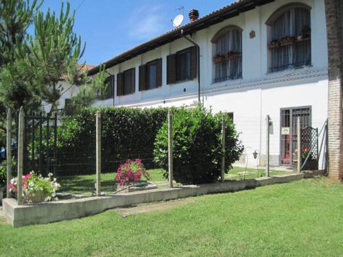 Asti Aktionscode Italien Booking.com