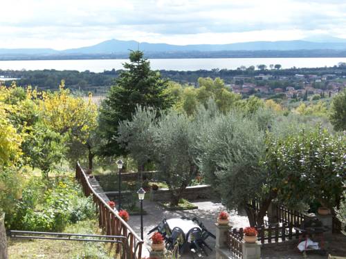 Tuoro Sul Trasimeno Aktionscode Italien Booking.com