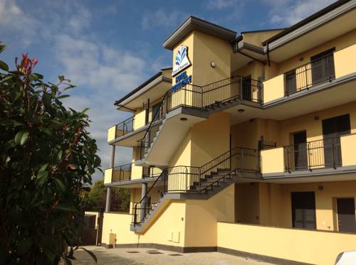 Palestrina Valmontone Aktionscode Italien Booking.com