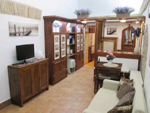 Roma Aktionscode Italien Booking.com