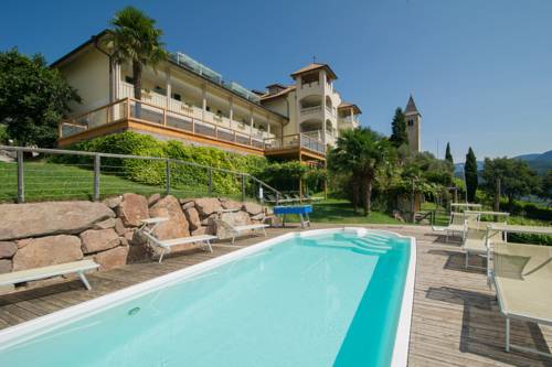 Termeno Sulla Strada Del Vino (Tramin An Der Weinstraße) Codice promozionale Booking.com Italia