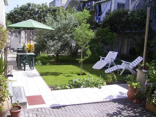 Villafranca Tirrena Aktionscode Italien Booking.com