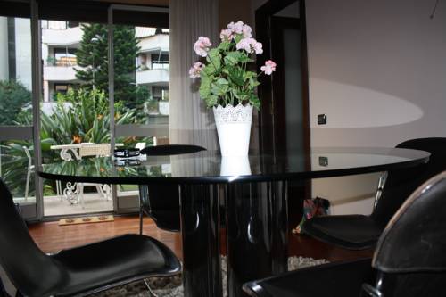 Caserta Italien Hotel Promo-Code booking.com