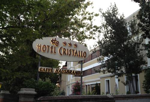 Conegliano Italie code promo booking.com