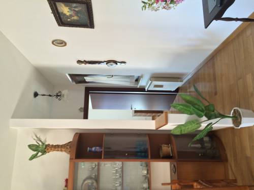 Poggio Mirteto Italien Hotel Promo-Code booking.com