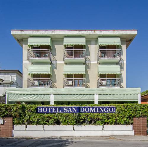 Lido di Camaiore Italia codigo de promocion Booking.com