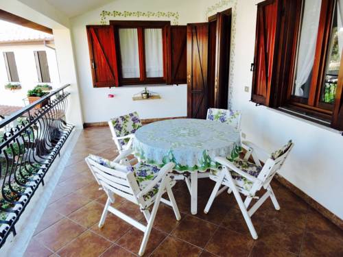 Ostia Antica Codice promozionale Booking.com Italia
