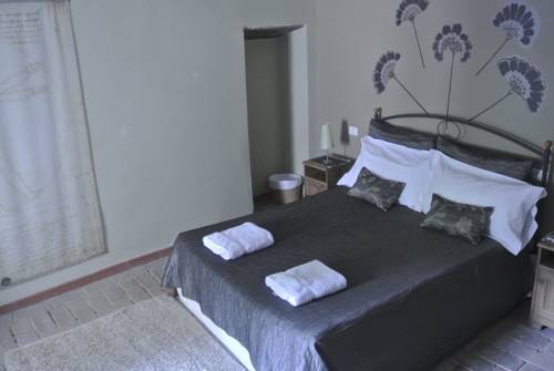 Cavriglia Codice promozionale Booking.com Italia