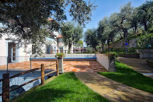 Sorrento Italy Promo Code Booking.com