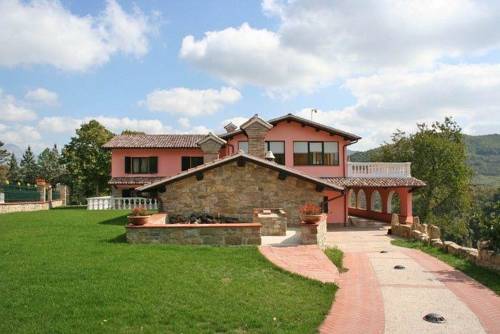 Gubbio Aktionscode Italien Booking.com