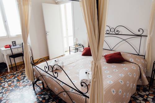 Verona Codice promozionale Booking.com Italia
