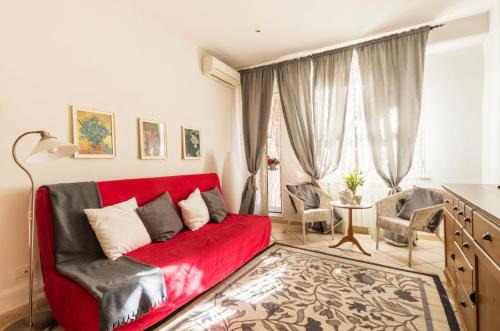 Rome Italy Promo Code Agoda.com
