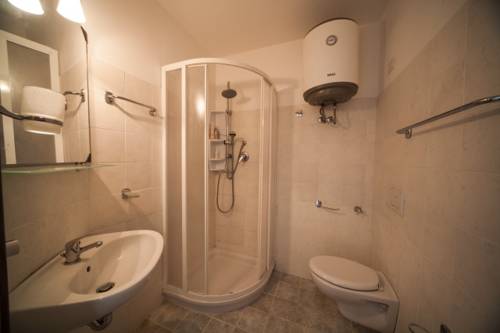 Villanova Monteleone Codice promozionale Booking.com Italia