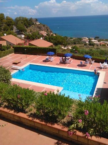 Altavilla Milicia Codice promozionale Booking.com Italia