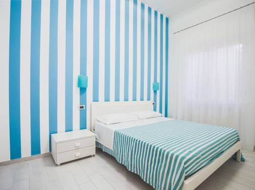Pescara Codice promozionale Booking.com Italia