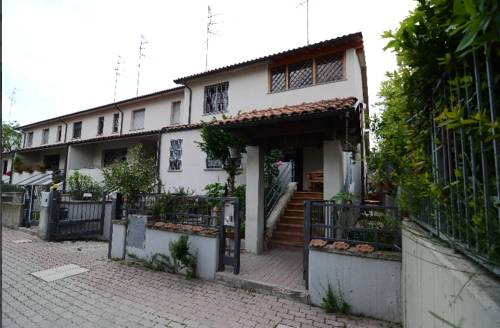Castel San Pietro Terme Italië promotiecode Booking.com