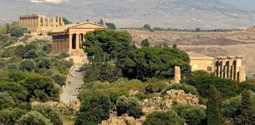 Agrigento Italien Hotel Promo-Code booking.com