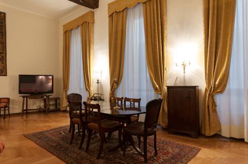 Milan Italie code promo booking.com