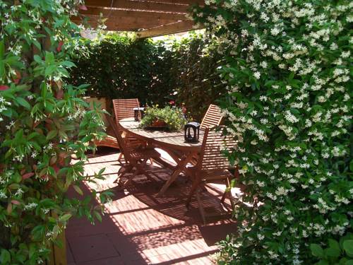 Lido di Camaiore Italië promotiecode Booking.com