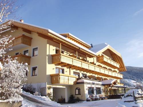 Dobbiaco Italie code promo booking.com