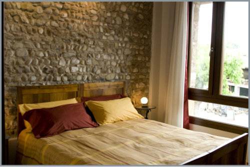 Lavariano Codice promozionale Booking.com Italia