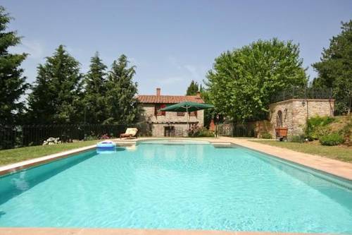 Fabro Aktionscode Italien Booking.com