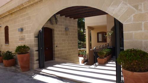 Favignana (Trapani) Italië promotiecode Booking.com