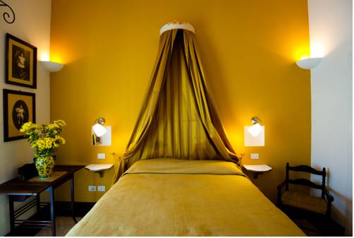 Rom Italien Hotel Promo-Code booking.com