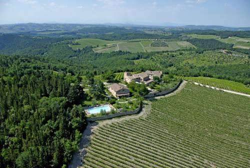 Barberino di Val dʼElsa Aktionscode Italien Booking.com
