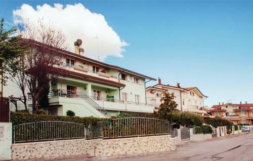 San Clemente -RN- Italie code promo booking.com