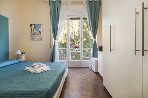 Stresa Aktionscode Italien Booking.com