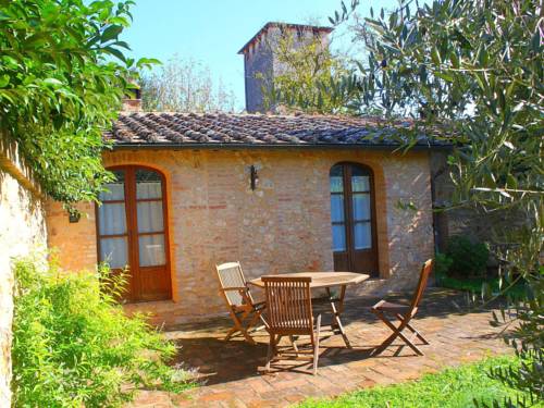 Sovicille. Toiano Italie code promo booking.com