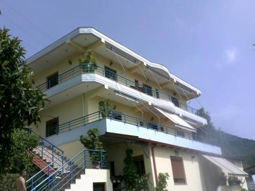 Radhimë Aktionscode Italien Booking.com