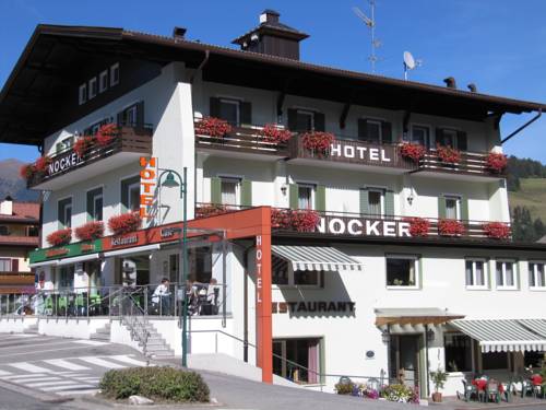 Dobbiaco (Toblach) Italien Hotel Promo-Code booking.com