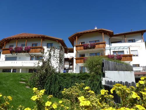Perca (Percha) Codice promozionale Booking.com Italia