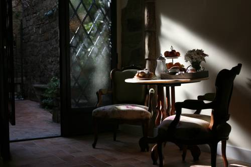 Viterbe Italie code promo booking.com